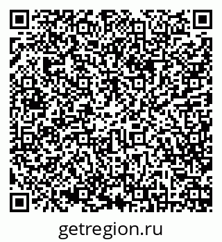 79630252220
