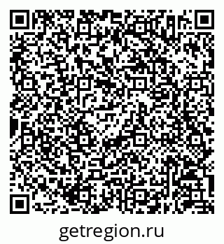 79630252221