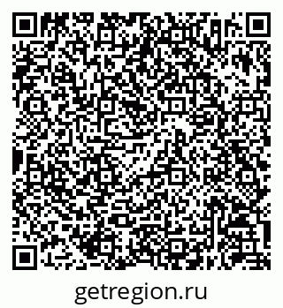 79630252223