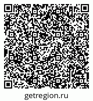 79630252224