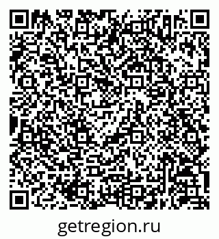79630252227
