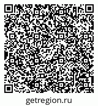 79630252228