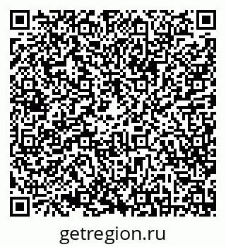 79630252230