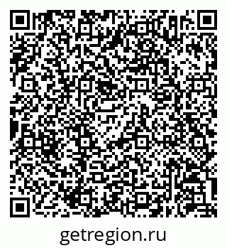 79630252231