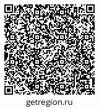 79630252235