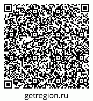 79630252236