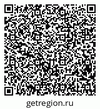 79630252239