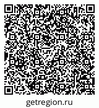 79630252241