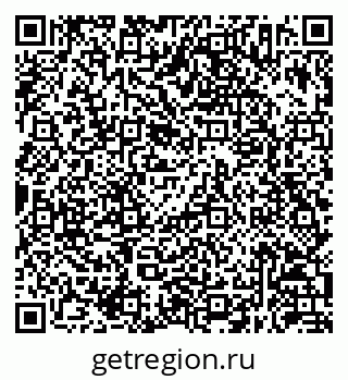 79630252243