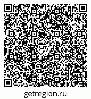 79630252251
