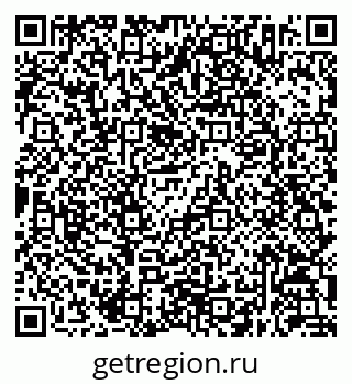 79630252254