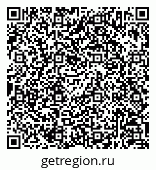 79630252263