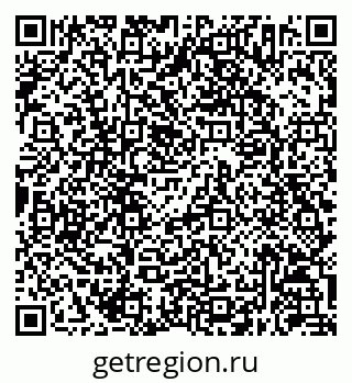 79630252264