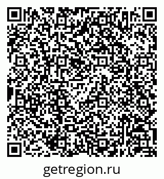 79630252265