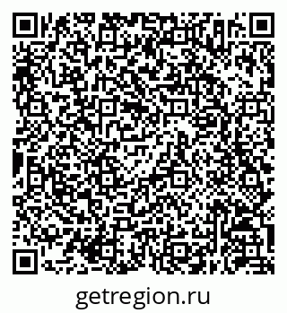 79630252267