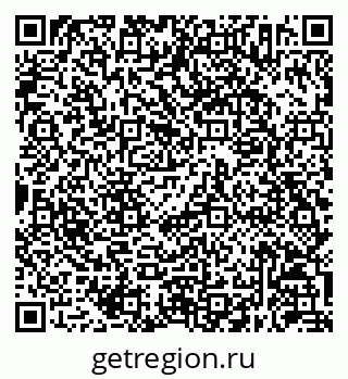 79630252269