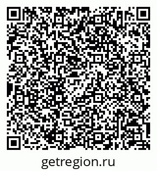 79630252270