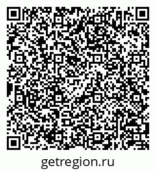 79630252280