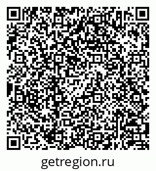 79630252282