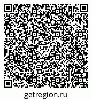 79630252283