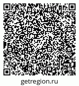 79630252284