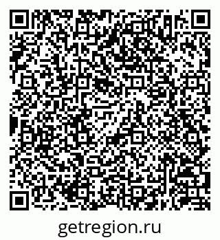 79630252285