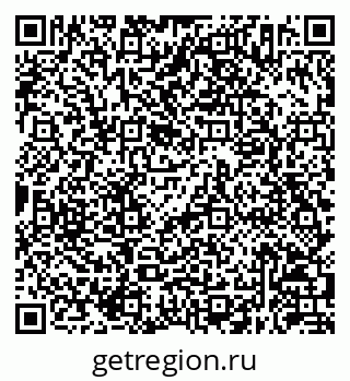 79630252289