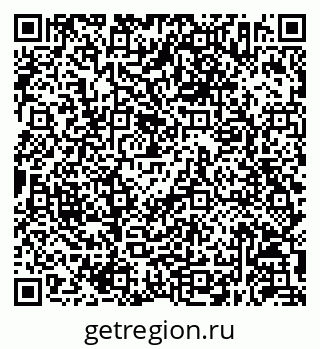 79630252290