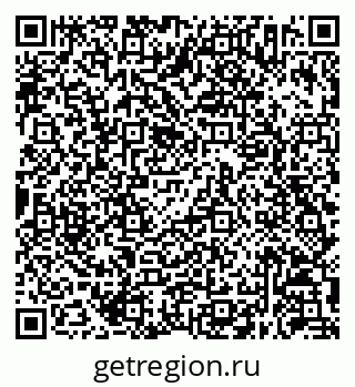 79630252292