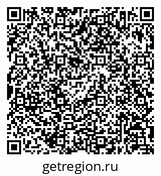 79630252293