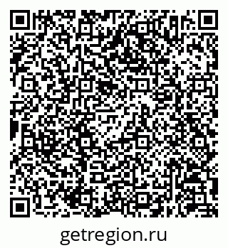 79630252294