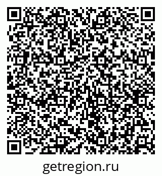 79630252296