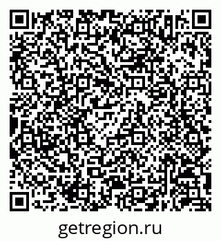 79630252297