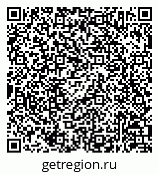 79630252302