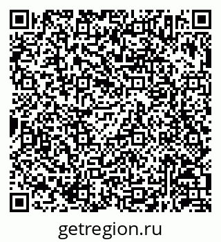 79630252303