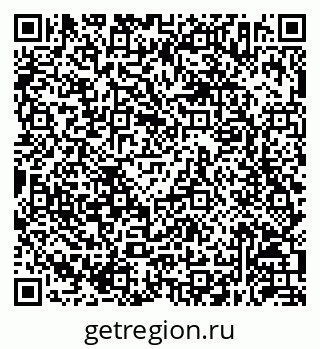 79630252306