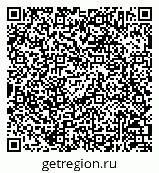 79630252308