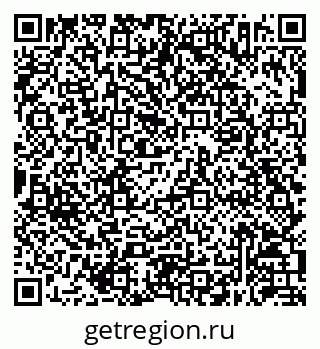 79630252309