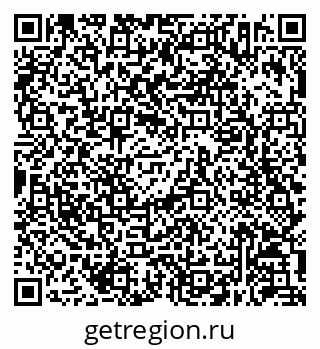 79630252312