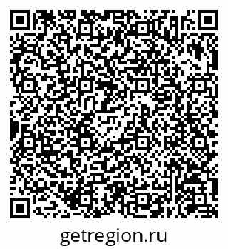 79630252313