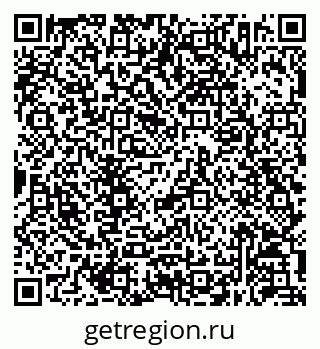 79630252314