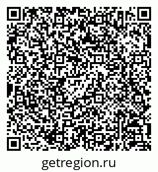 79630252315