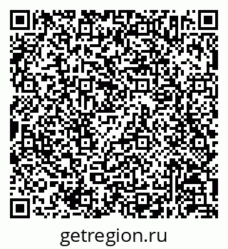 79630252316