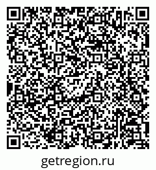 79630252317