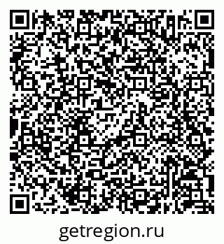 79630252318