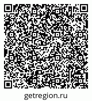 79630252320