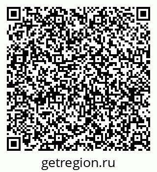 79630252323