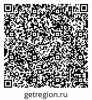 79630252324