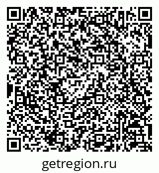 79630252325