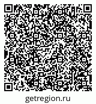 79630252326